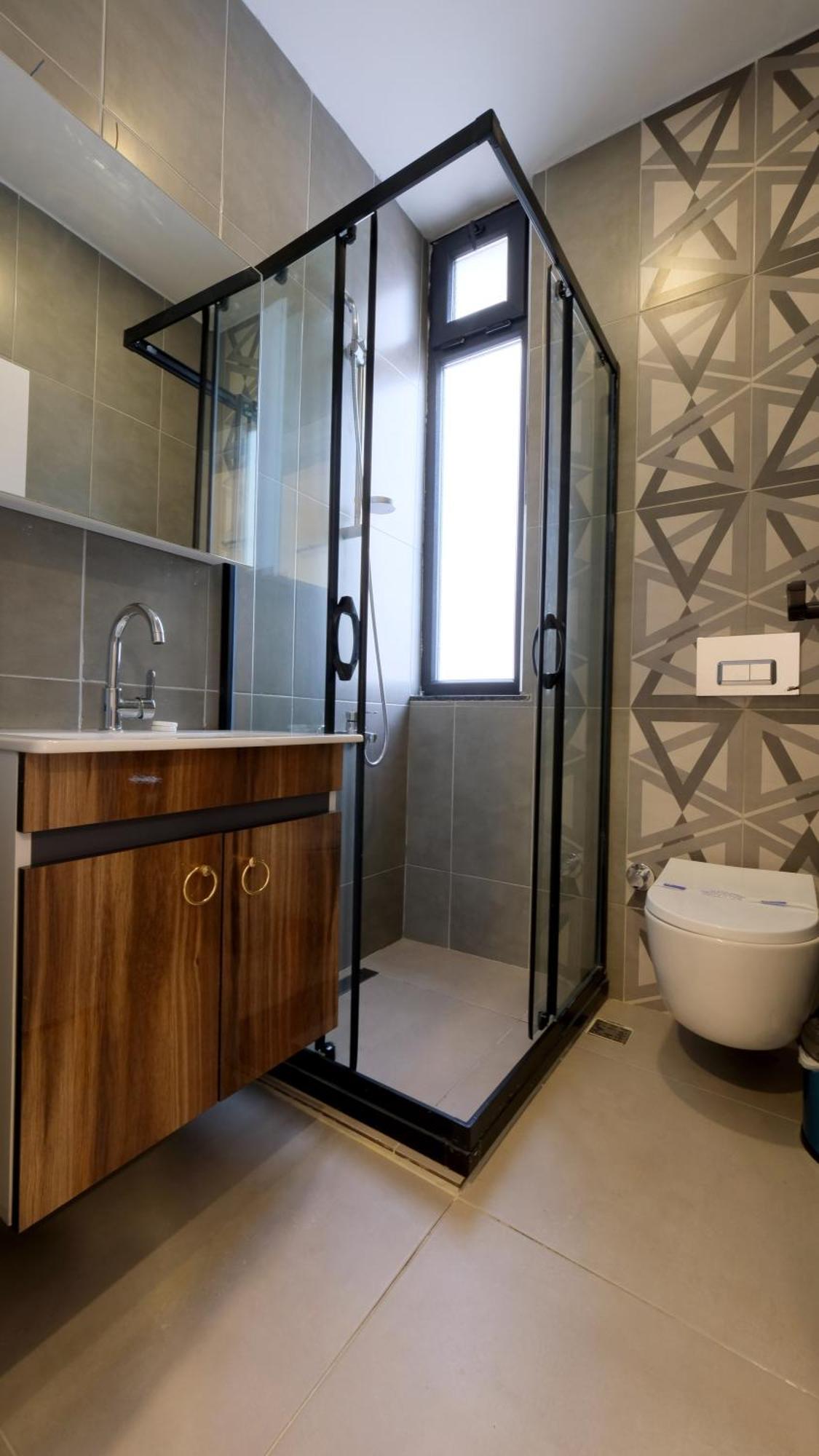 Sirius Hotel Deluxe Istanbul Exterior photo